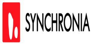 Synchronia