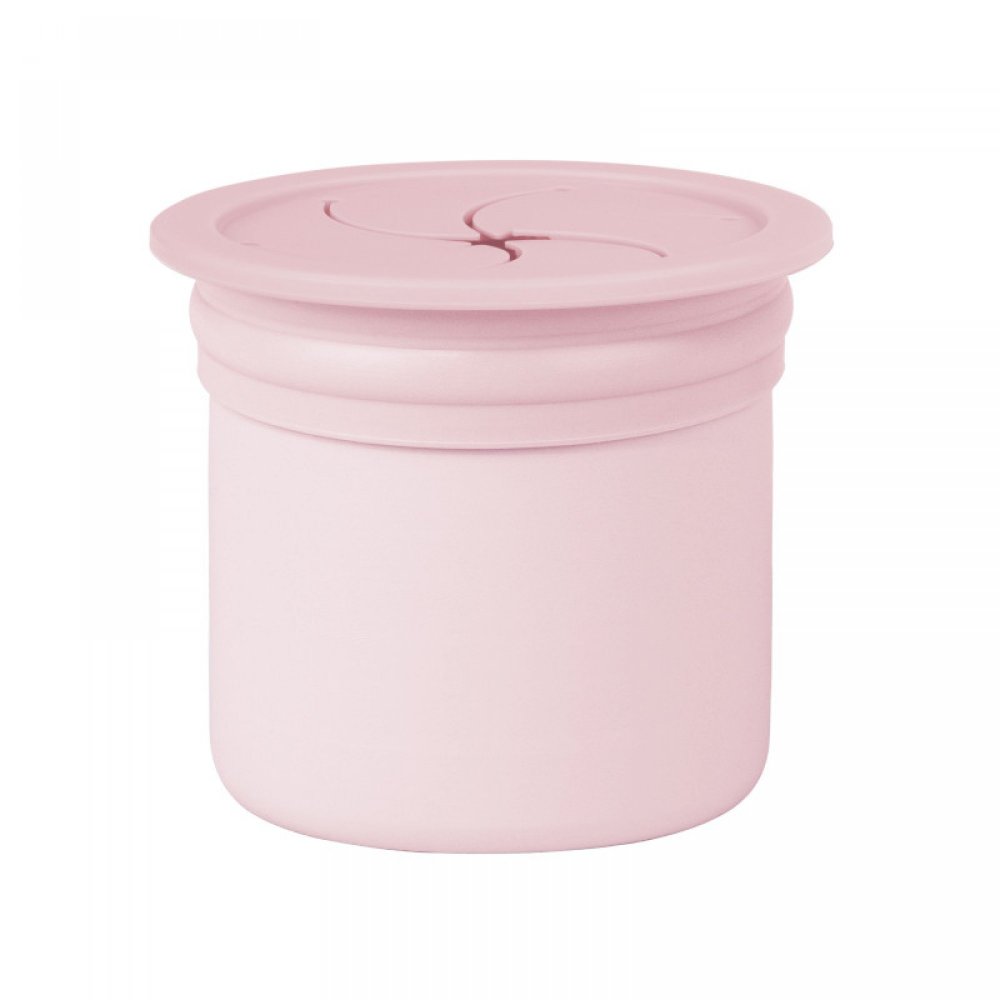 MinikOiOi Κύπελλο Πολλών Χρήσεων, Pink