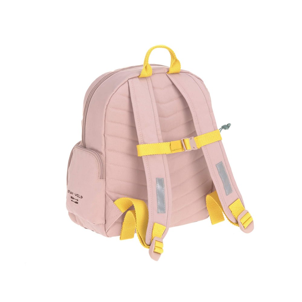 Lassig medium backpack Adventure Tipi