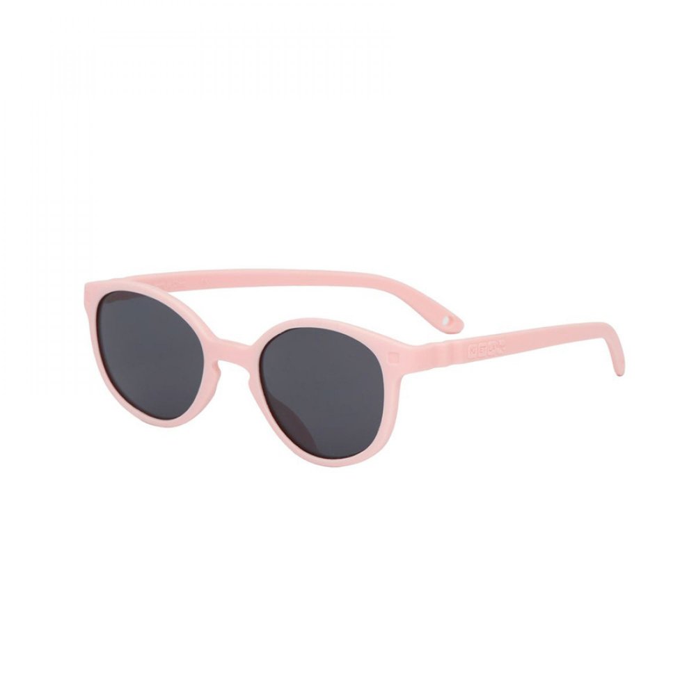 KiETLA Γυαλιά Ηλίου Wazz 1-2 ετών - Blush Pink