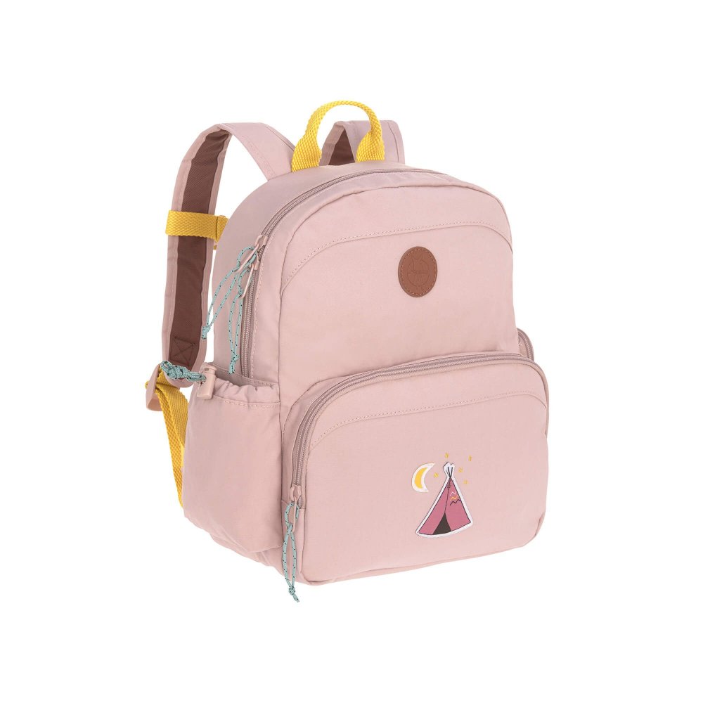 Lassig medium backpack Adventure Tipi