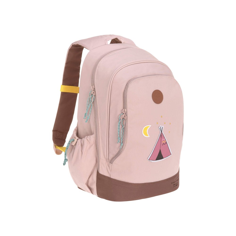 Lassig big backpack Adventure Tipi