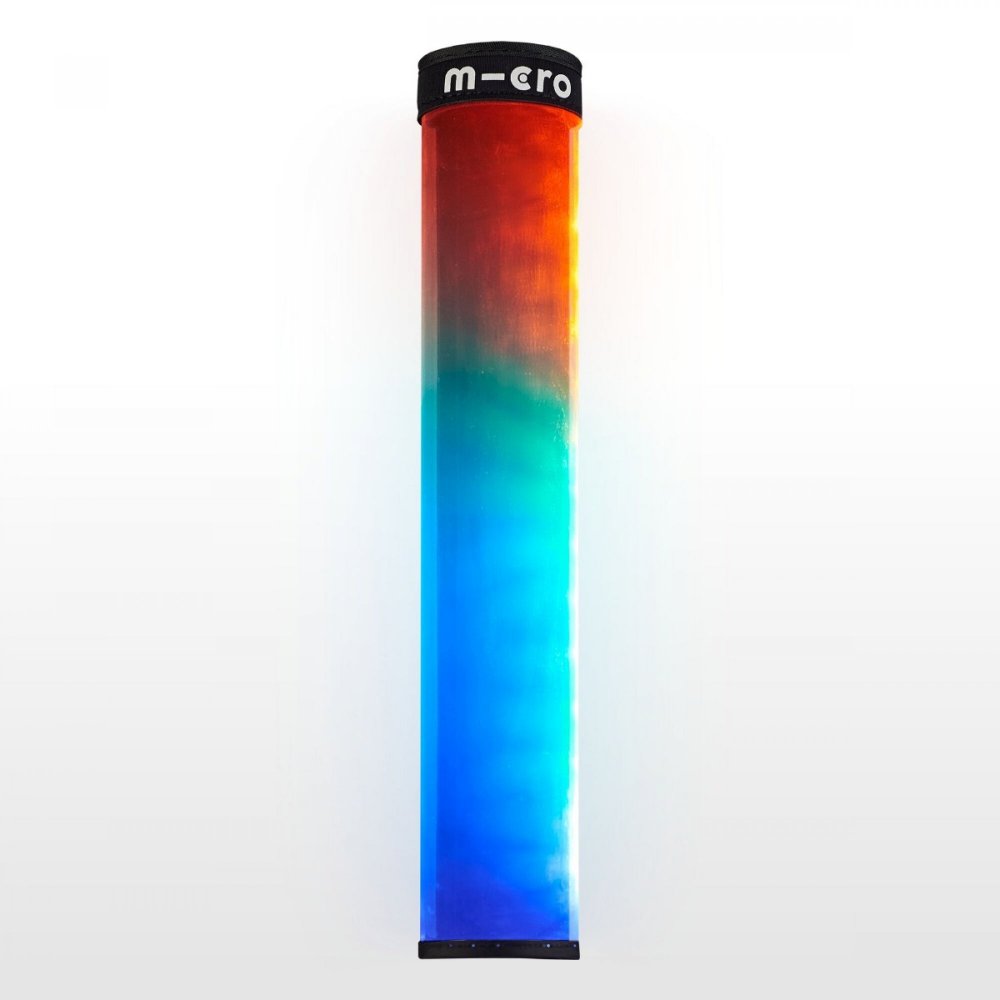 Micro Rainbow Light